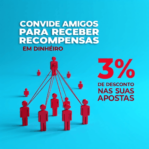 9955bet