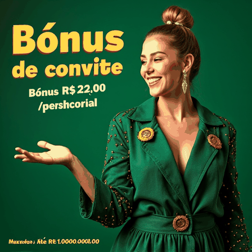 9955bet