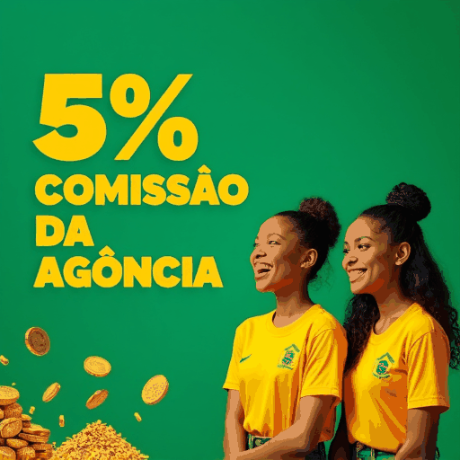 9955bet