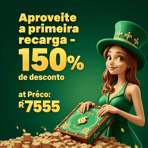 9955bet