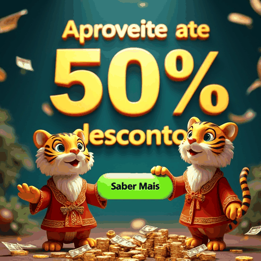 9955bet