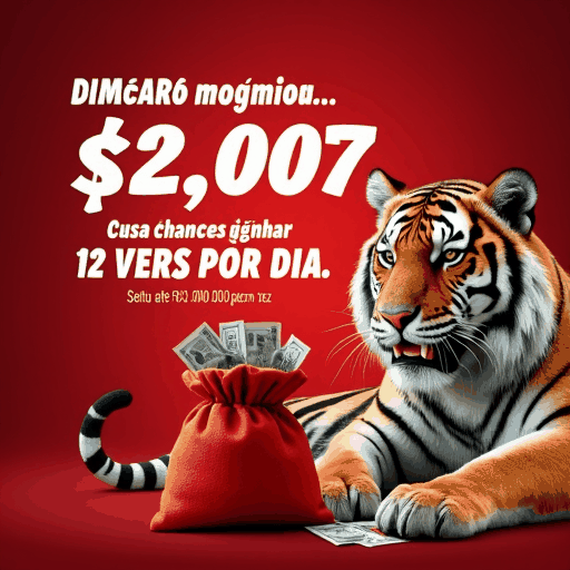 9955bet