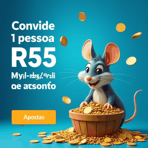 9955bet