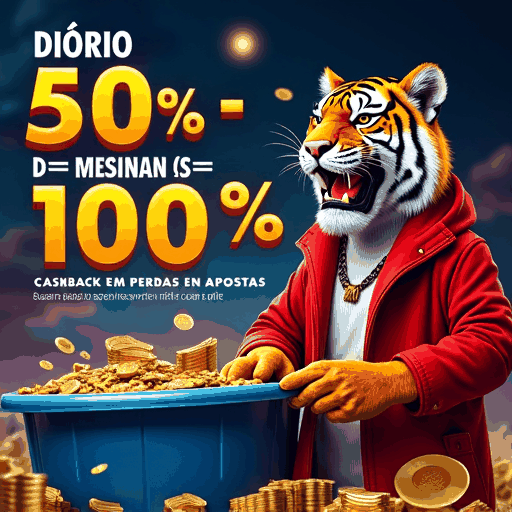 9955bet