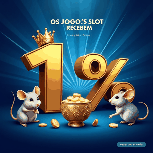 9955bet