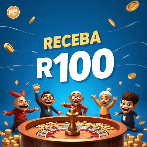 9955bet