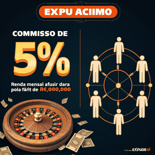 9955bet