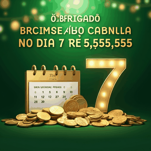 9955bet