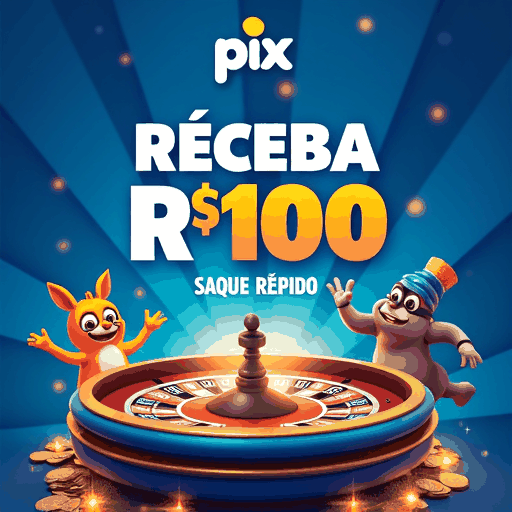 9955bet