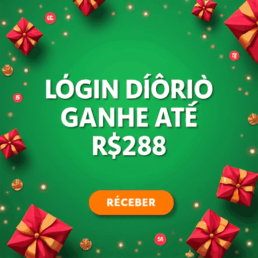 9955bet