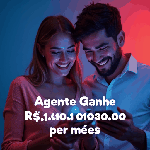 9955bet