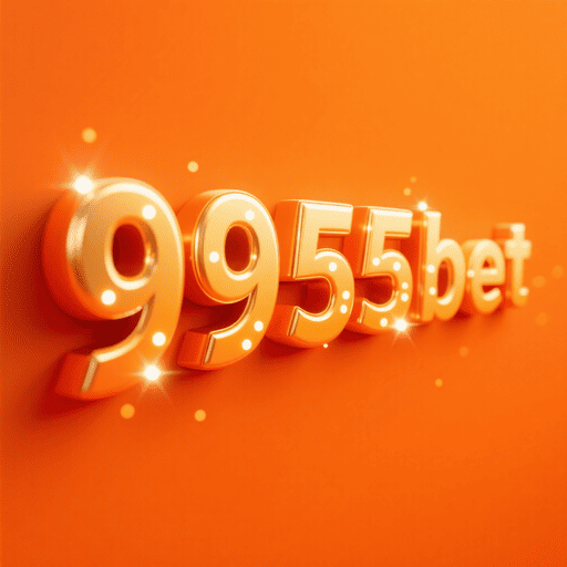 9955bet