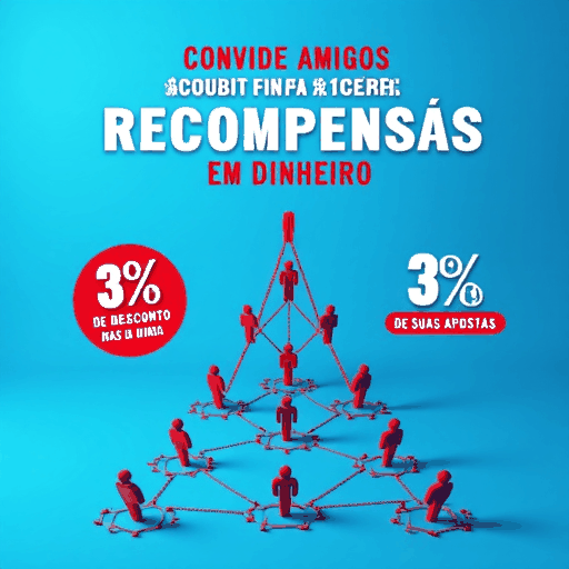 9955bet