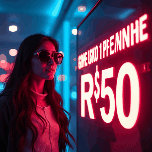 9955bet