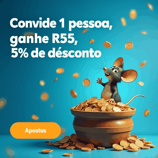9955bet