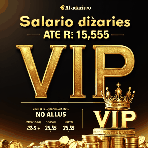 Experimente o 9955bet: Bônus de Primeiro Depósito no App