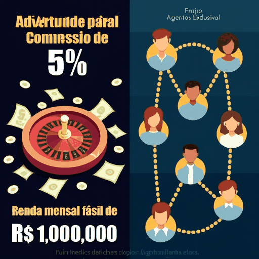 9955bet