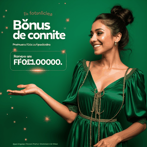 9955bet