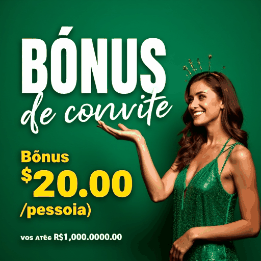 9955bet