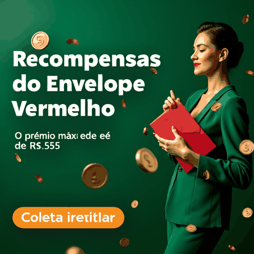 9955bet
