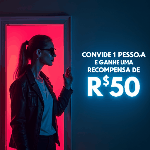 9955bet